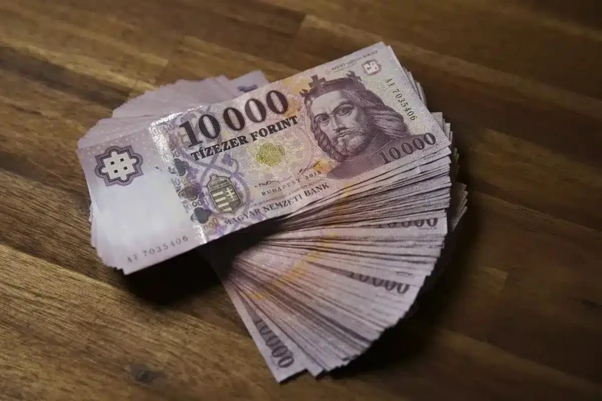 Dla tych 3 znaków zodiaku nadchodzi noc finansowego przełomu. Dziś wieczorem fortuna może uśmiechnąć się szerzej.