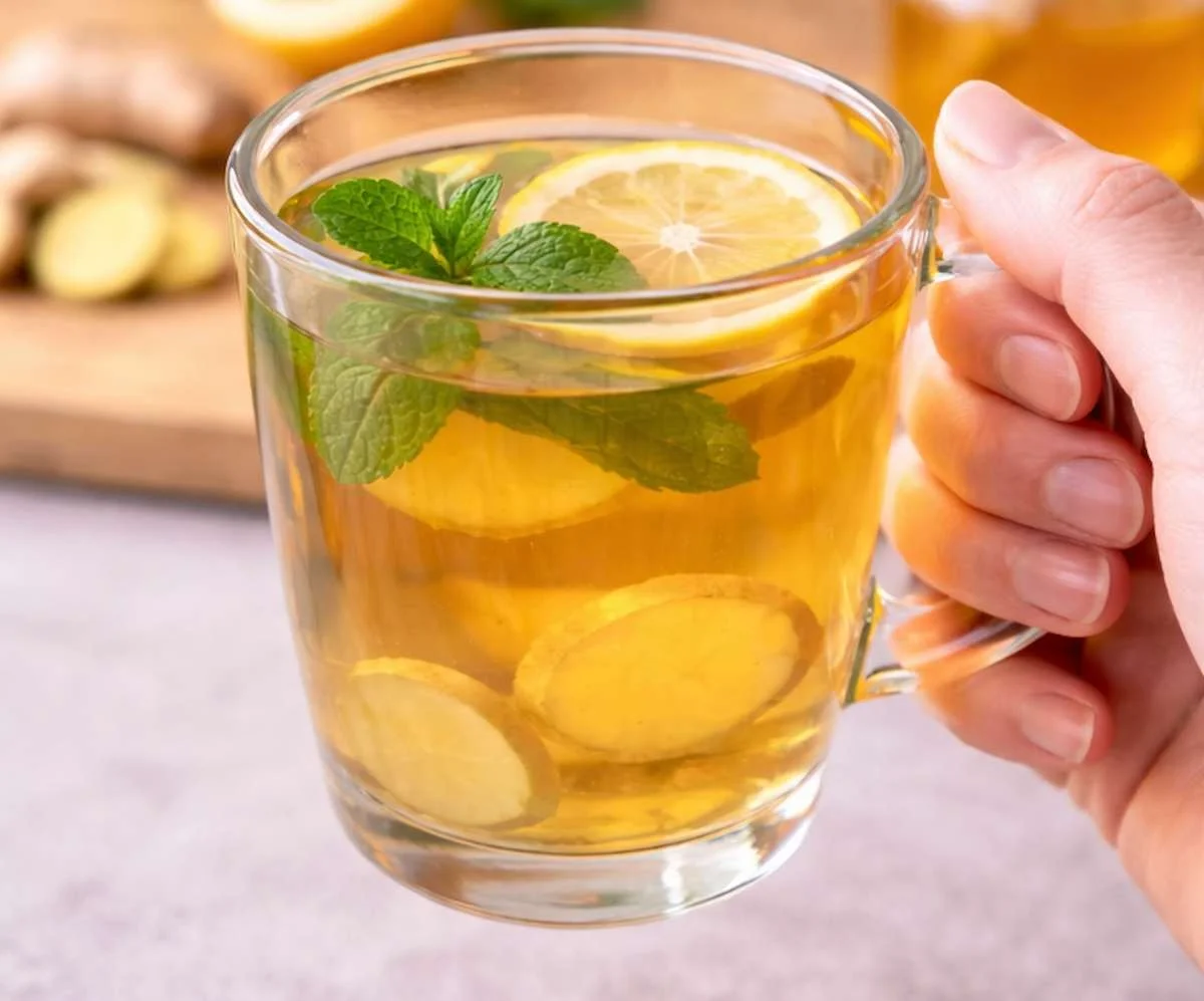 Te,które mogą zaskoczyć w walce o poziom cukru