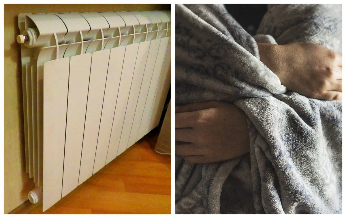 Elektryk odradza: Ta 1 zimowa pułapka sprawia, że ciepło ucieka z domu – płacisz krocie za nic!