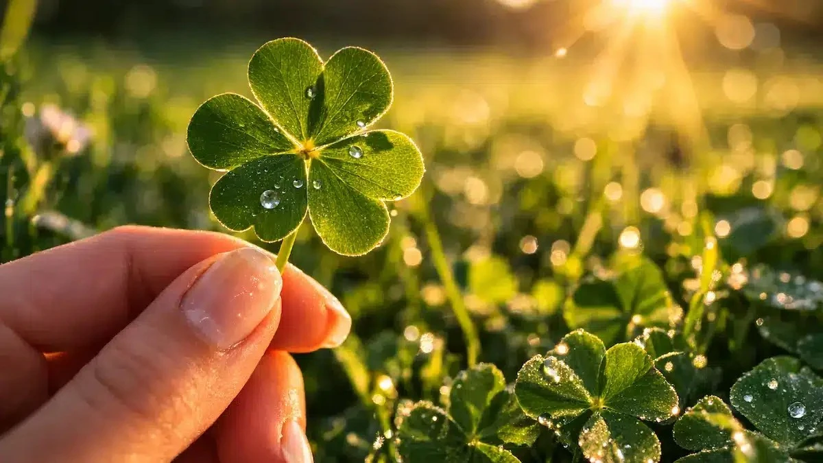 Szykuj się na szczęśliwy weekend: 6 znaków zodiaku otrzyma specjalne wsparcie od wszechświata