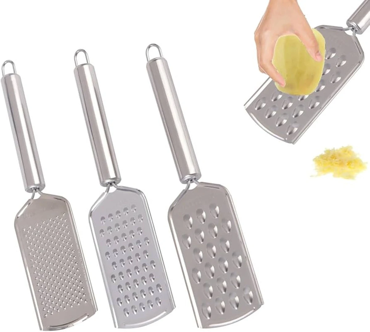 Twoja tarka znów będzie ostra jak brzytwa. Wystarczy ten jeden kuchenny trik - image 1