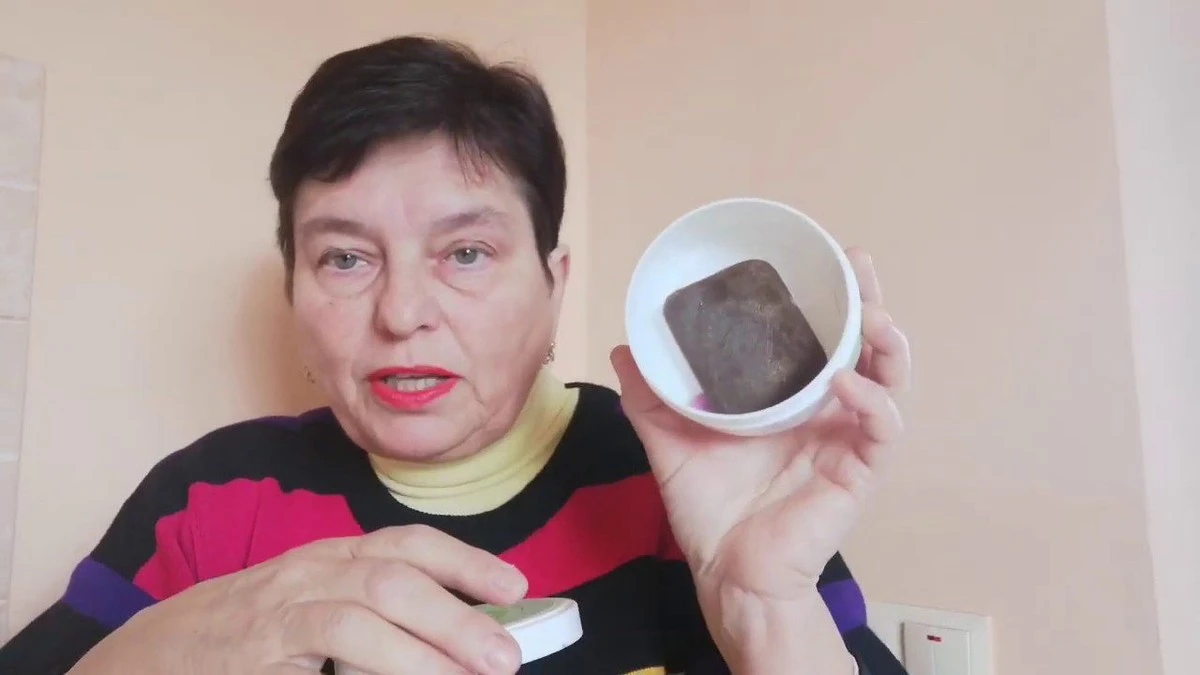 Nie wyrzucaj tego! Tarowa mydlana magia w 7 domowych zastosowaniach, o których babcie nie mówiły głośno