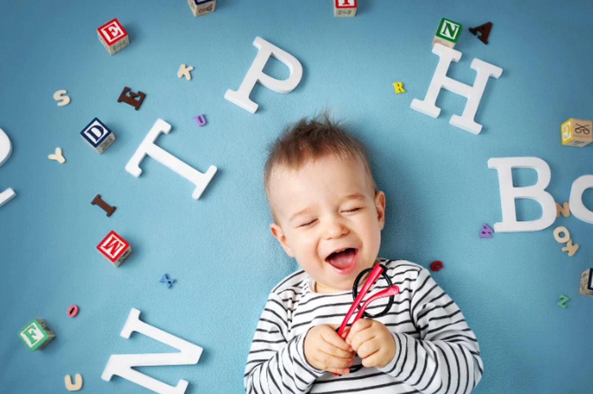 Trzy miesiące narodzin, które zdradzają Twoją wyższą inteligencję – badacze odkryli, kto ma ten dar - image 1