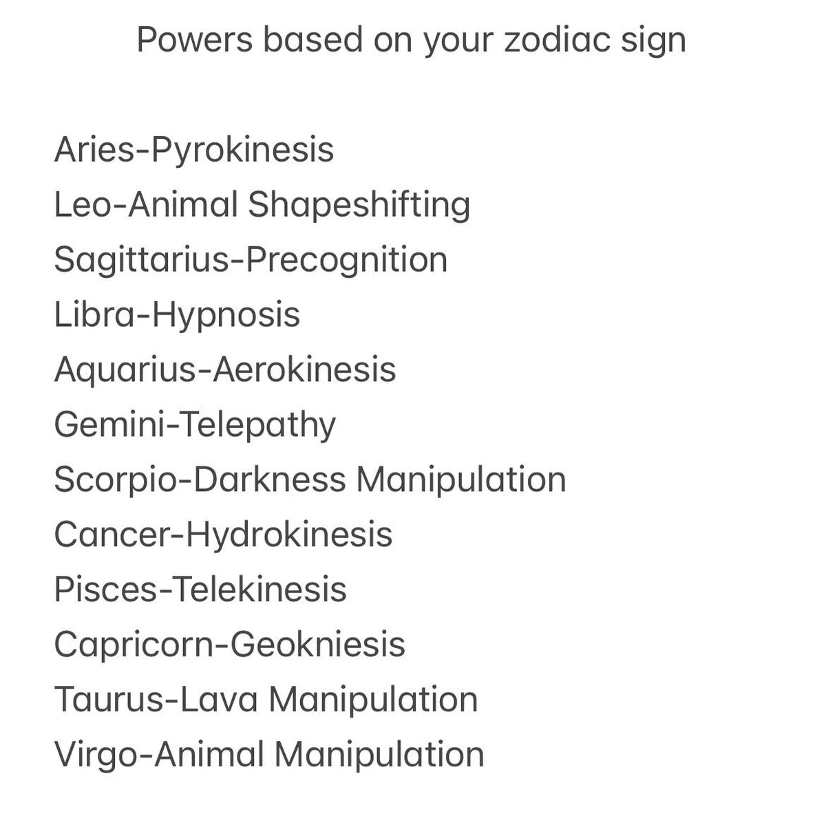 4znakizodiakukt-extra-1.webp 4 znaki zodiaku, które posiadają sekretną supermoc (i nie wszyscy o tym wiedzą) - image 1