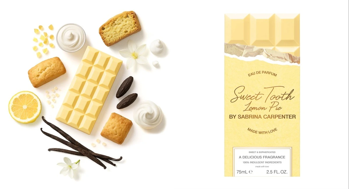 dompachniejakcy-extra-1.webp Dom pachnie jak cytrynowe ciasto za grosze. Sekretne 6 kropel, które zachwycą gości - image 1