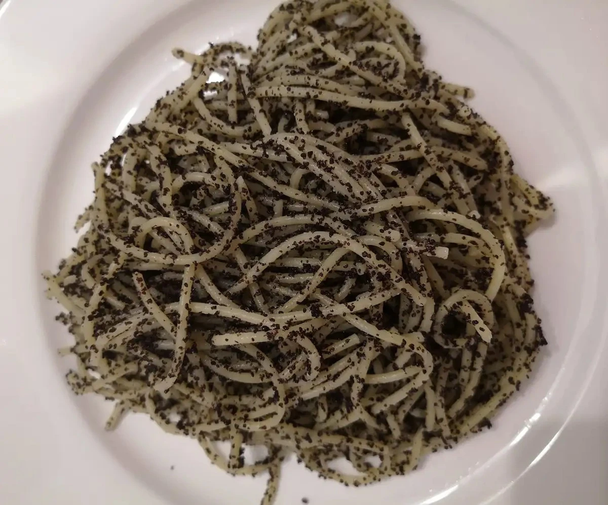 Nietypowe węgierskie dania, które szokują obcokrajowców