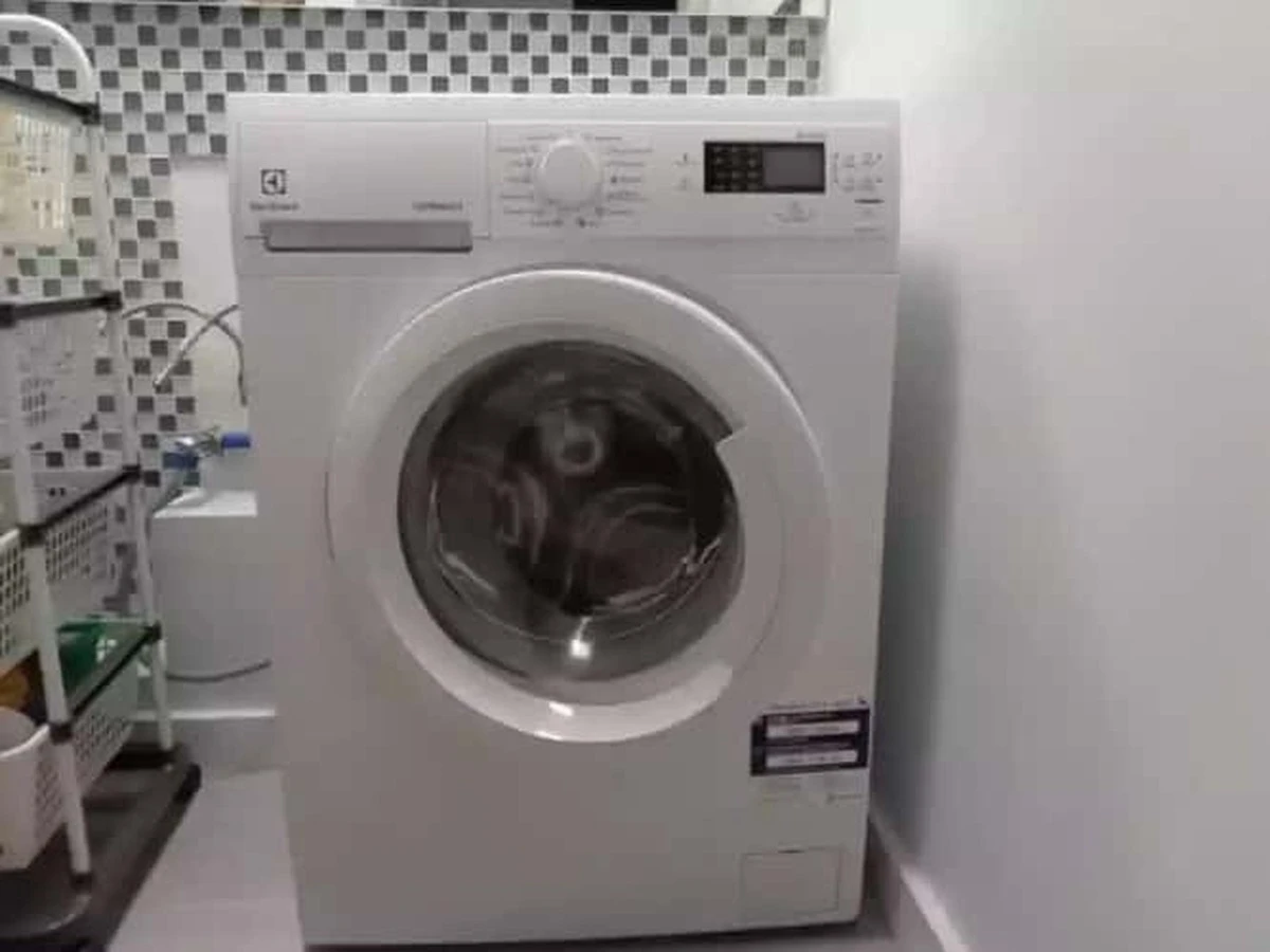 3 cechy pralki, której lepiej nie kupować — przestanie działać przed 3 latami - image 1