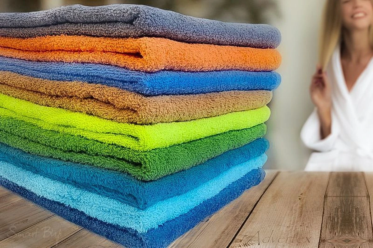 jednabutelkasol-extra-1.webp Jedna butelka soli przywróciła moim frotte ręcznikom miękkość godną masażu - image 1