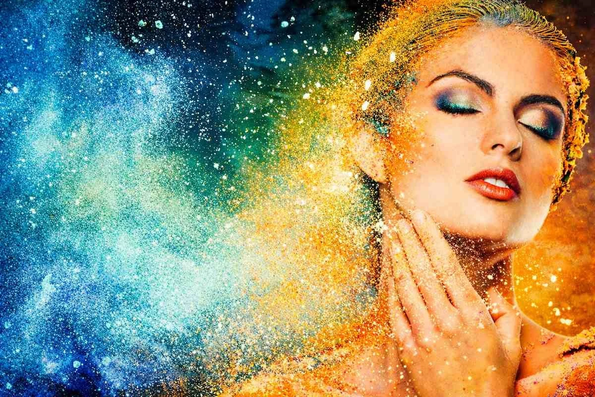 Co mówi o Tobie ten test? Sprawdź, jaka przyszłość czeka Cię w kolejnym życiu