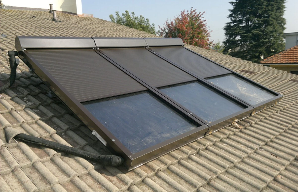 Cebula to Twój sprzymierzeniec dla paneli słonecznych. Oto praktyczny trik. - image 1