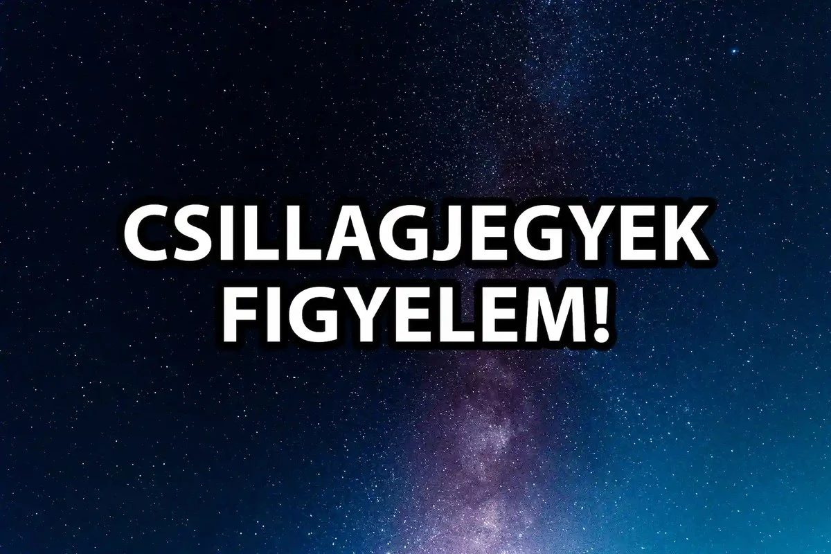 Cztery znaki zodiaku: od weekendu zaczyna się nowy rozdział, czas uwolnić się od bagażu karmicznego