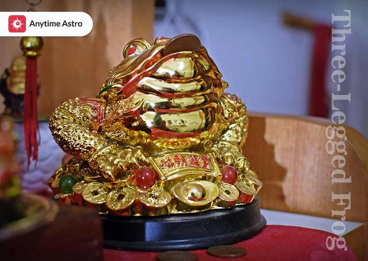 przeomwportfela-extra-1.webp Przełom w portfelach: 5 znaków zodiaku czeka przypływ gotówki i szczęścia w 4 dni - image 1