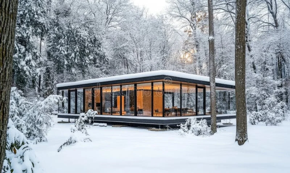 Jak mijać jesienne i zimowe wieczory? Widzowie VOKA zdradzają swoje hity - image 1