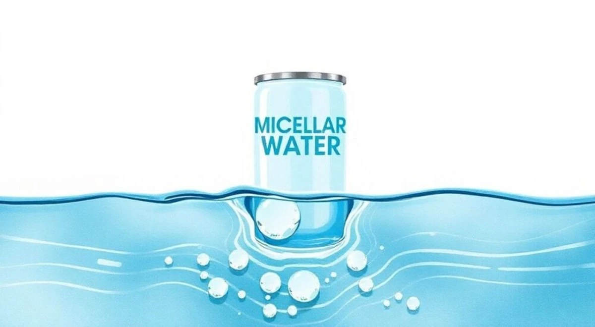 Zapomnij o praniu kurtek w pralce. Wystarczą 2 krople, by pozbyć się plam i odświeżyć wiosenny płaszcz - image 1