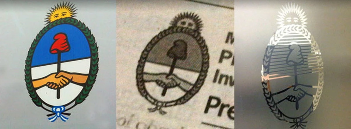 Gwieździsty sekret Argentyny: Dlaczego 12 marca obchodzimy Dzień Godła Narodowego i co tak naprawdę znaczą jego symbole? - image 1