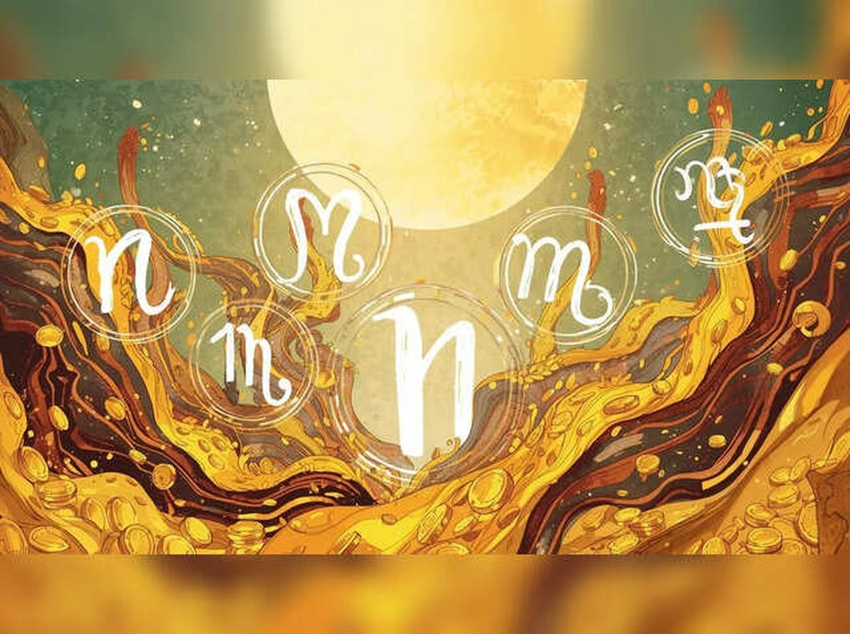 trzyznakizodiak-extra-1.webp Trzy znaki zodiaku otrzymają ogromną sumę pieniędzy w przyszłym tygodniu - image 1