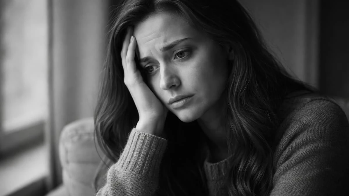 Kos, Rak, Waga, Koziorożec: 4 znaki zodiaku czeka prawdziwy przełom 17 marca