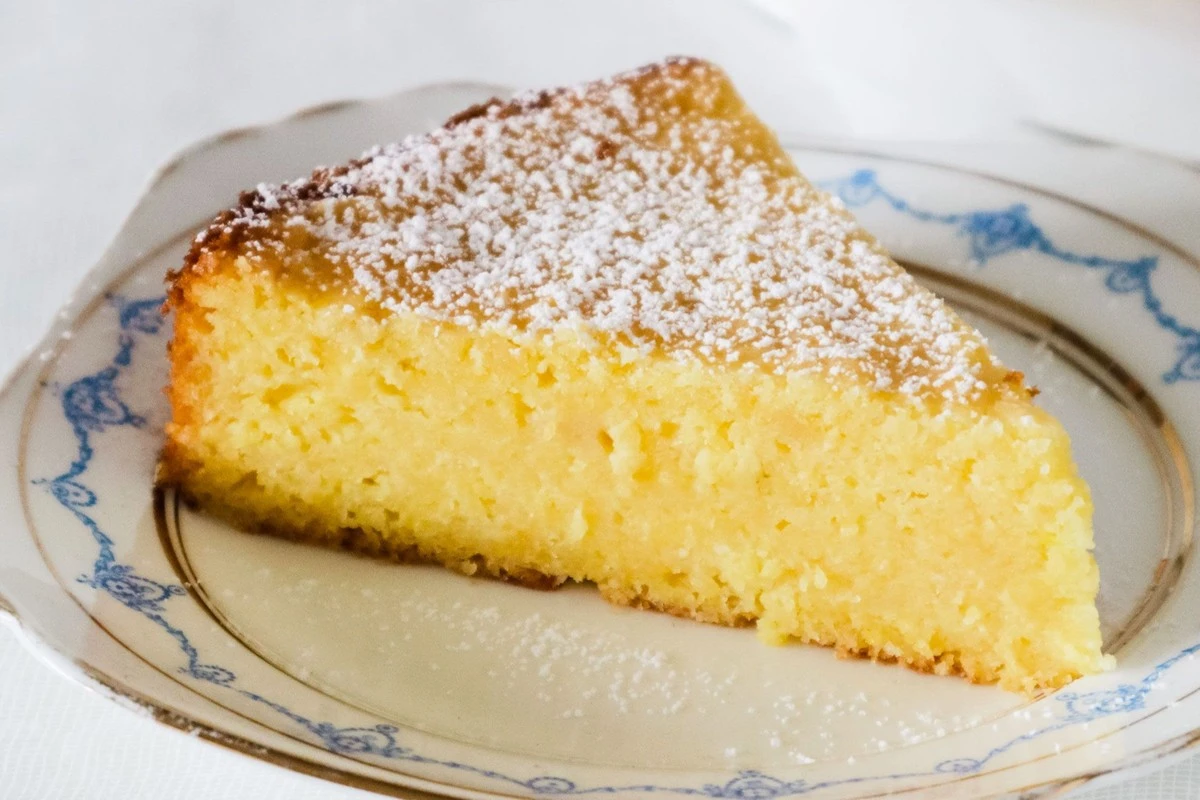 prostytrikbystw-extra-1.webp Prosty trik, by stworzyć wykwintny włoski deser: torta nua jak u babci - image 1