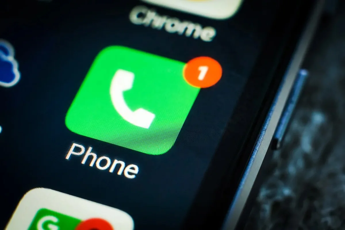 Za co zapłacisz fortunę? Nie oddzwaniaj na ten zagraniczny numer, bo to pułapka