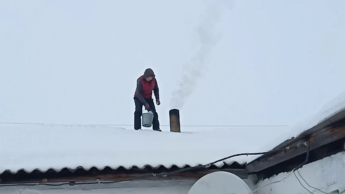 Jedna tabletka w kominku, a komin czysty. Czy to prawda?