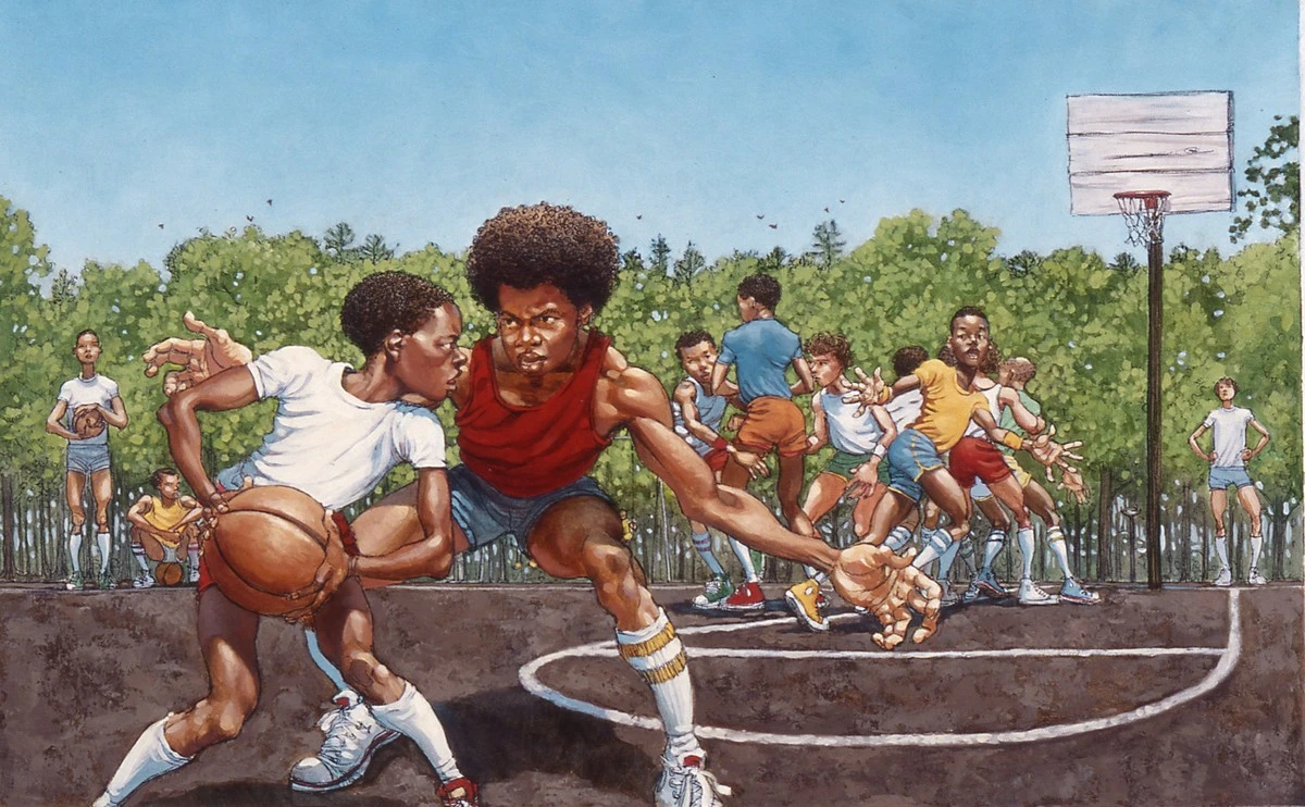 Wsypuję szczyptę soli do butów na noc – rano zapach znika o 100% - image 1