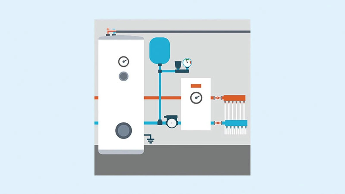 dlaczegopolacyr-extra-1.webp Dlaczego Polacy rezygnują z pieców? Nowy sposób na ogrzewanie