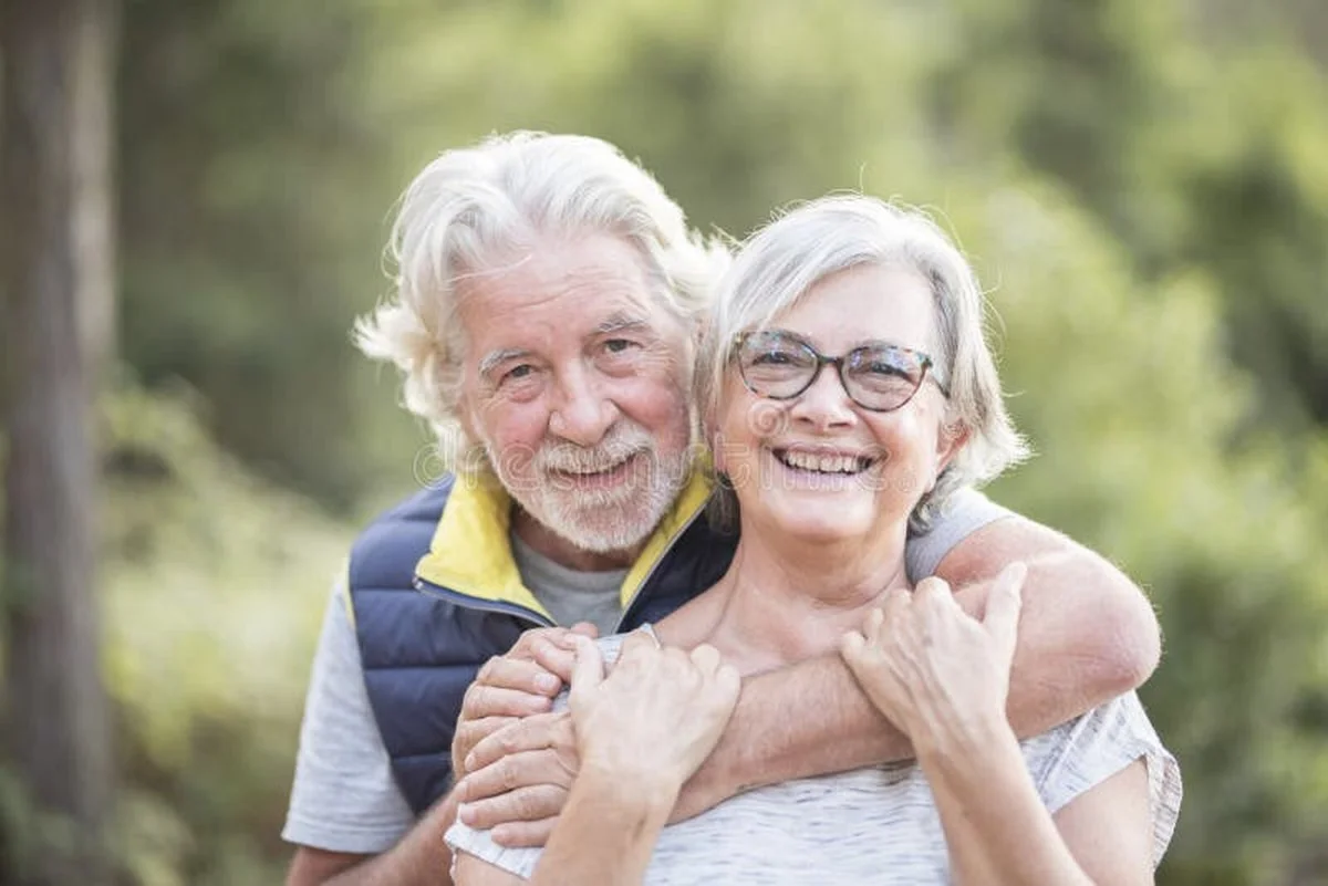 Od 2026. roku emerytury wzrosną. Oto oficjalne wytyczne dotyczące podwyżek - image 1