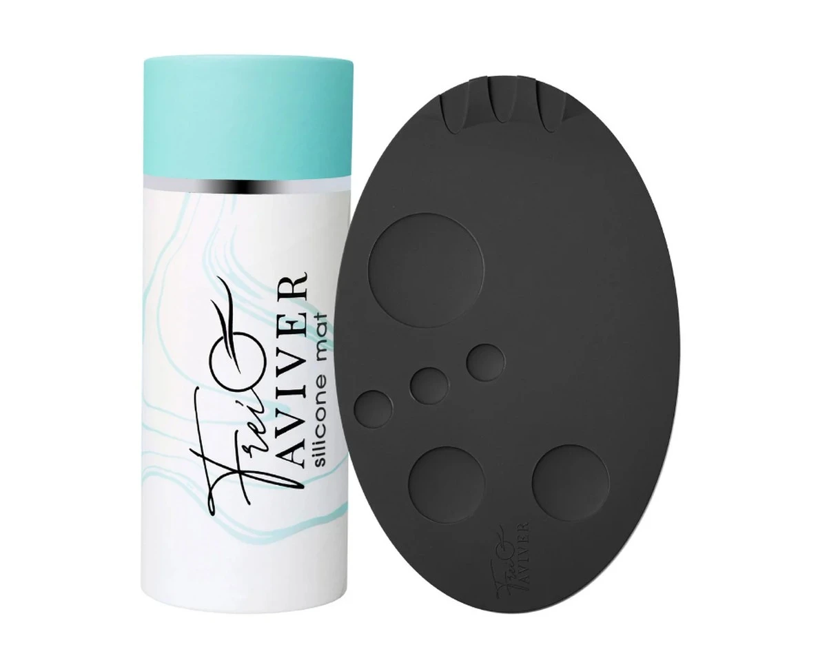 silikonowematyz-extra-1.webp Silikonowe maty z