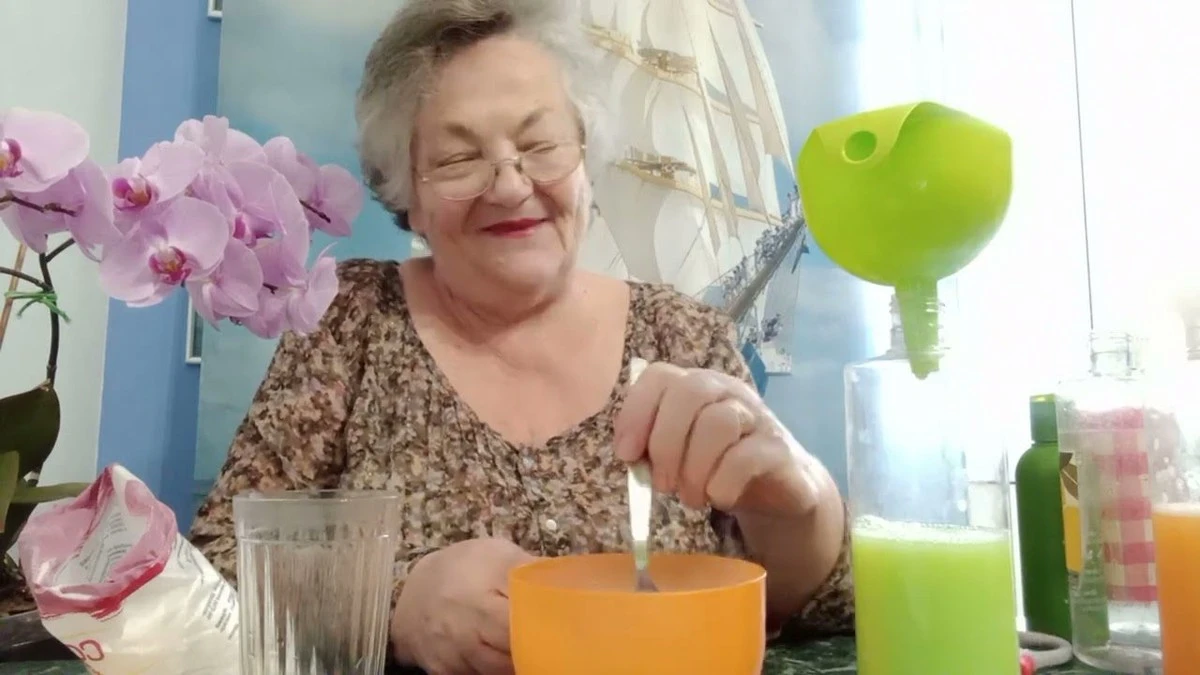 Tylko 4 składniki na domowy żel do naczyń: gospodynie zdradzają sekret czystości