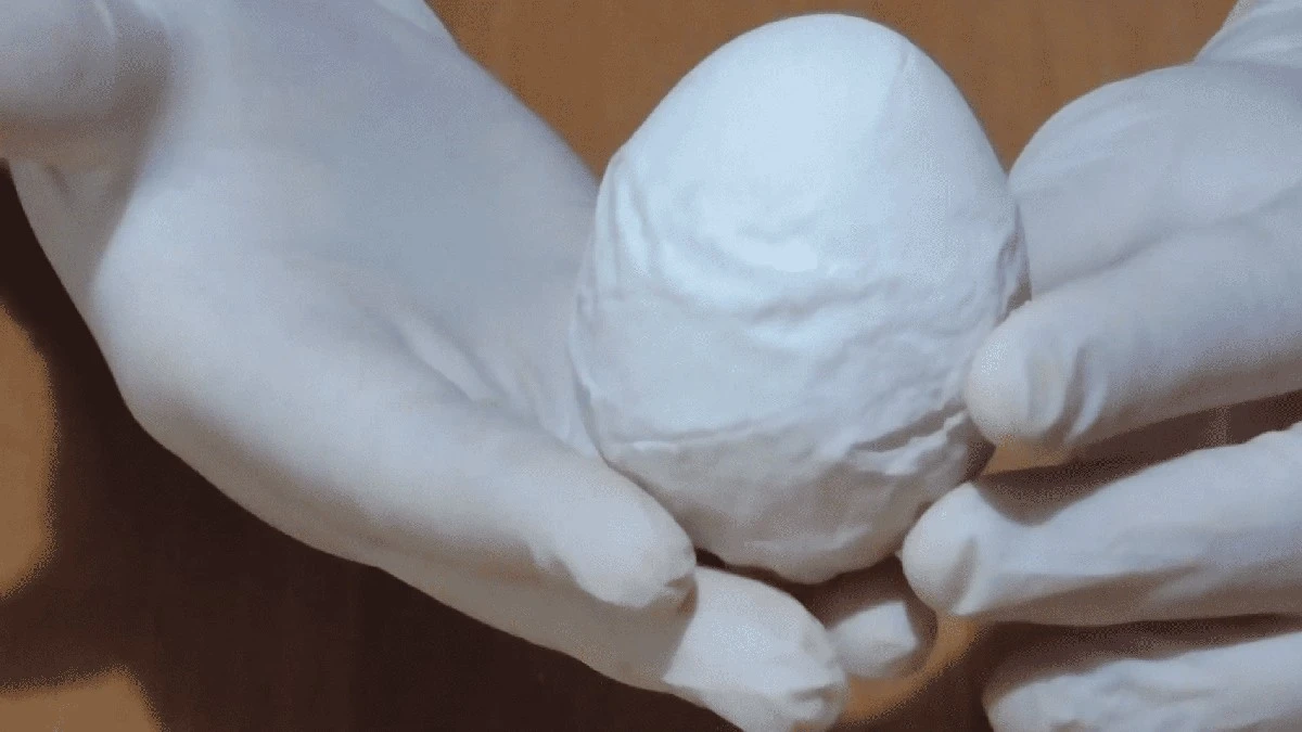 Jak pozbyć się miękkich jajek od kur – 3 przyczyny i proste rozwiązania