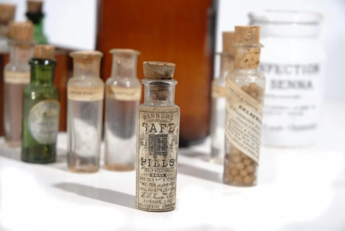 domowesposobyba-extra-1.webp Domowe sposoby babci: dlaczego kiedyś wkładano cebulę na szyję? - image 1