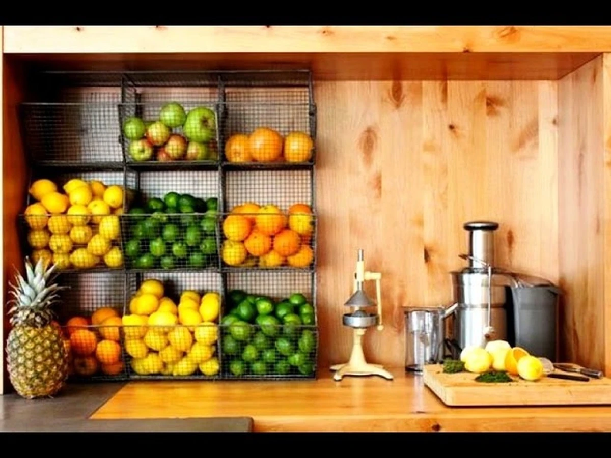 niewyrzucajzima-extra-1.webp Nie wyrzucaj zimą pudeł po przesyłkach z Poczty – przerób je na