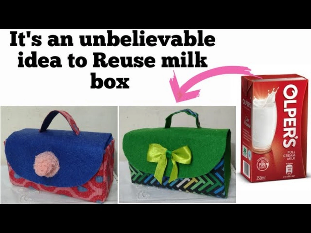 niewyrzucajkart-extra-1.webp Nie wyrzucaj kartonów po mleku! Zaskakujące sposoby na ich ponowne wykorzystanie w domu - image 1