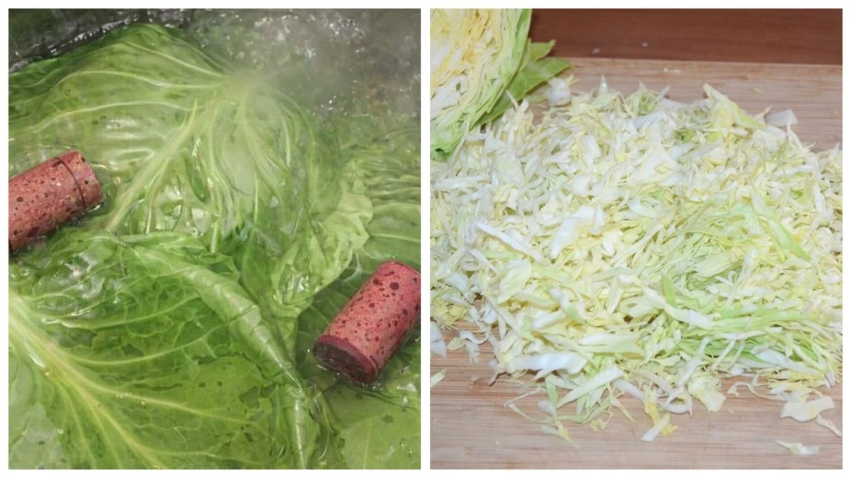 Dlaczego kieliszki do wina ratują Twoją kuchnię przed zapachem kapusty