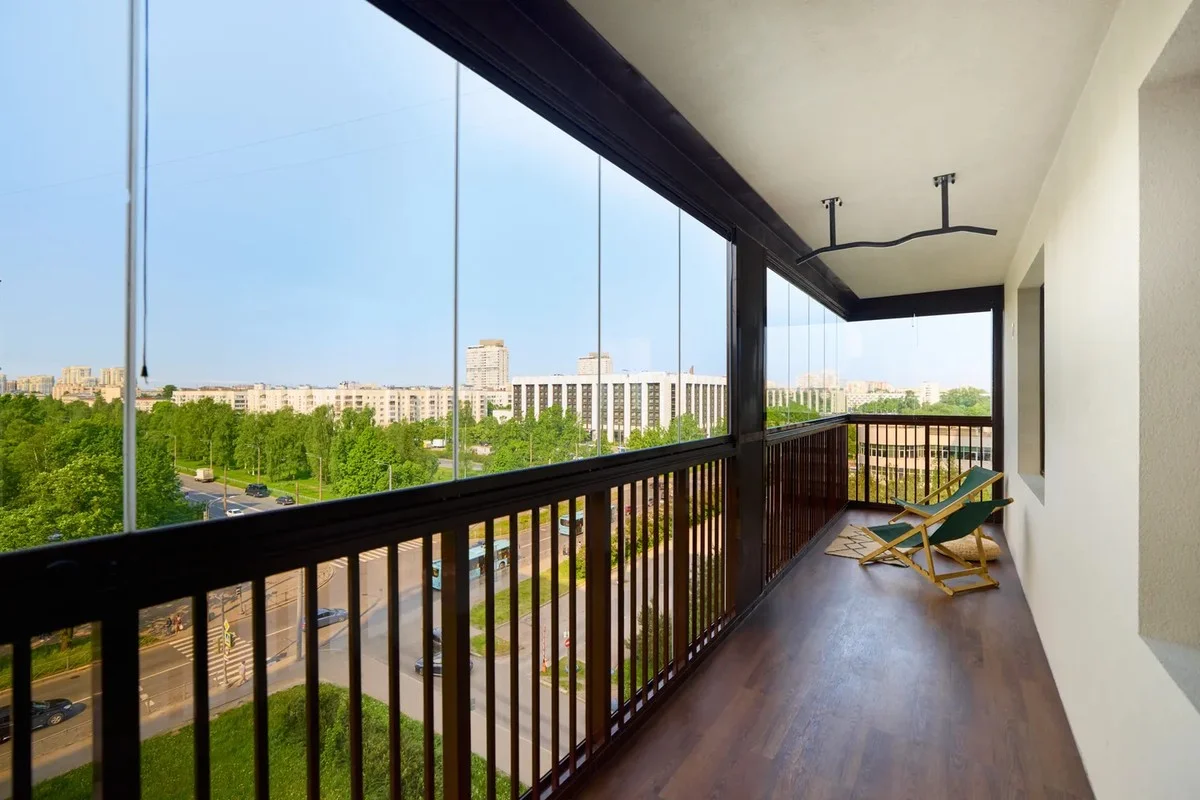 Koniec z nudnymi oknami: Wielki powrót hitu z lat 80., który zmienił się nie do poznania