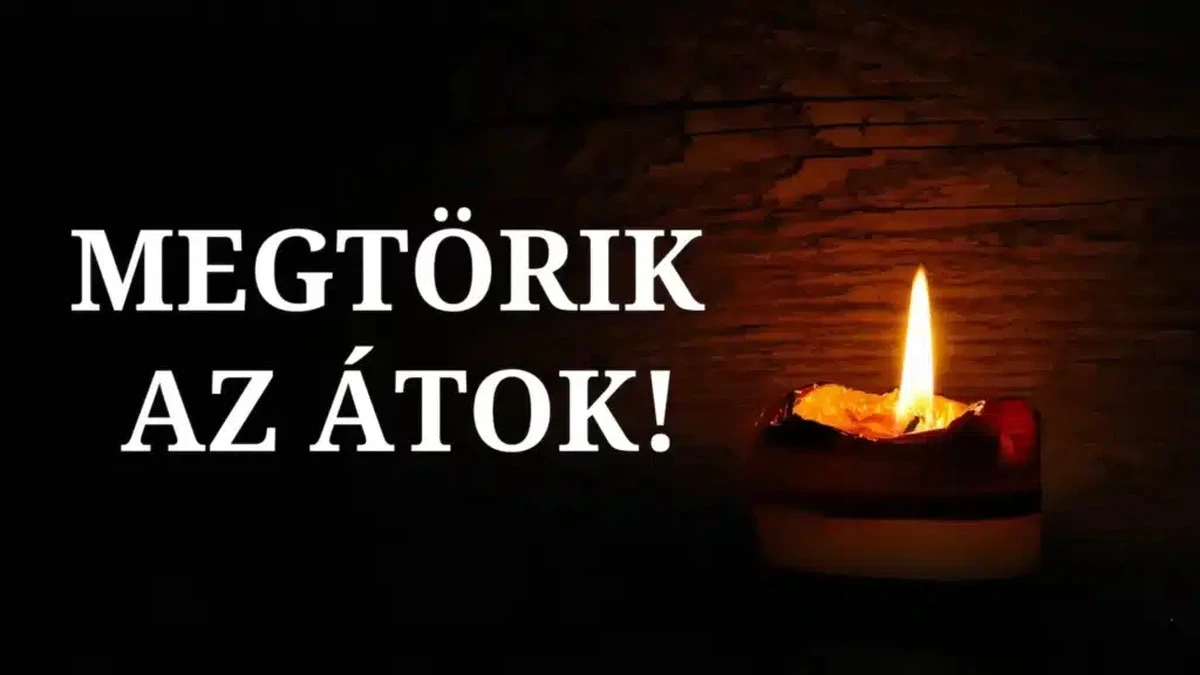 Trzy znaki zodiaku, którym w pierwszym tygodniu lutego wreszcie pęknie zaklęcie