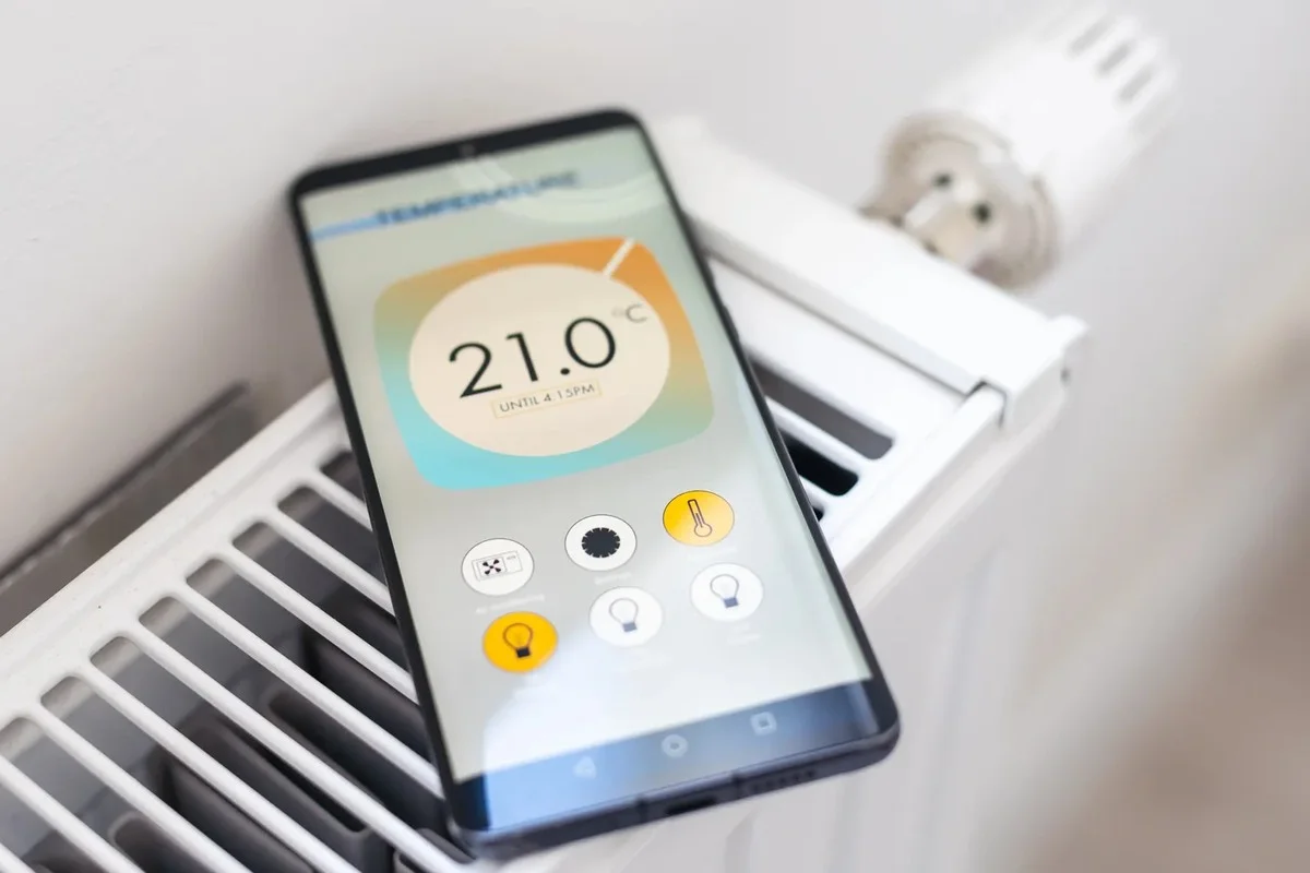 Niemiecki zegar na grzejniku tyka – masz czas do końca 2026, by odzyskać pieniądze