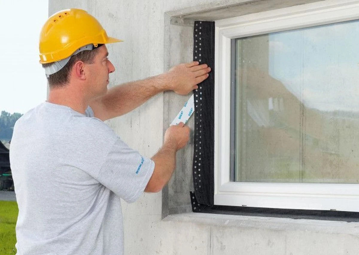 wstairoznesposo-extra-1.webp W stai różne sposoby docieplania okien w naszym kraju - image 1