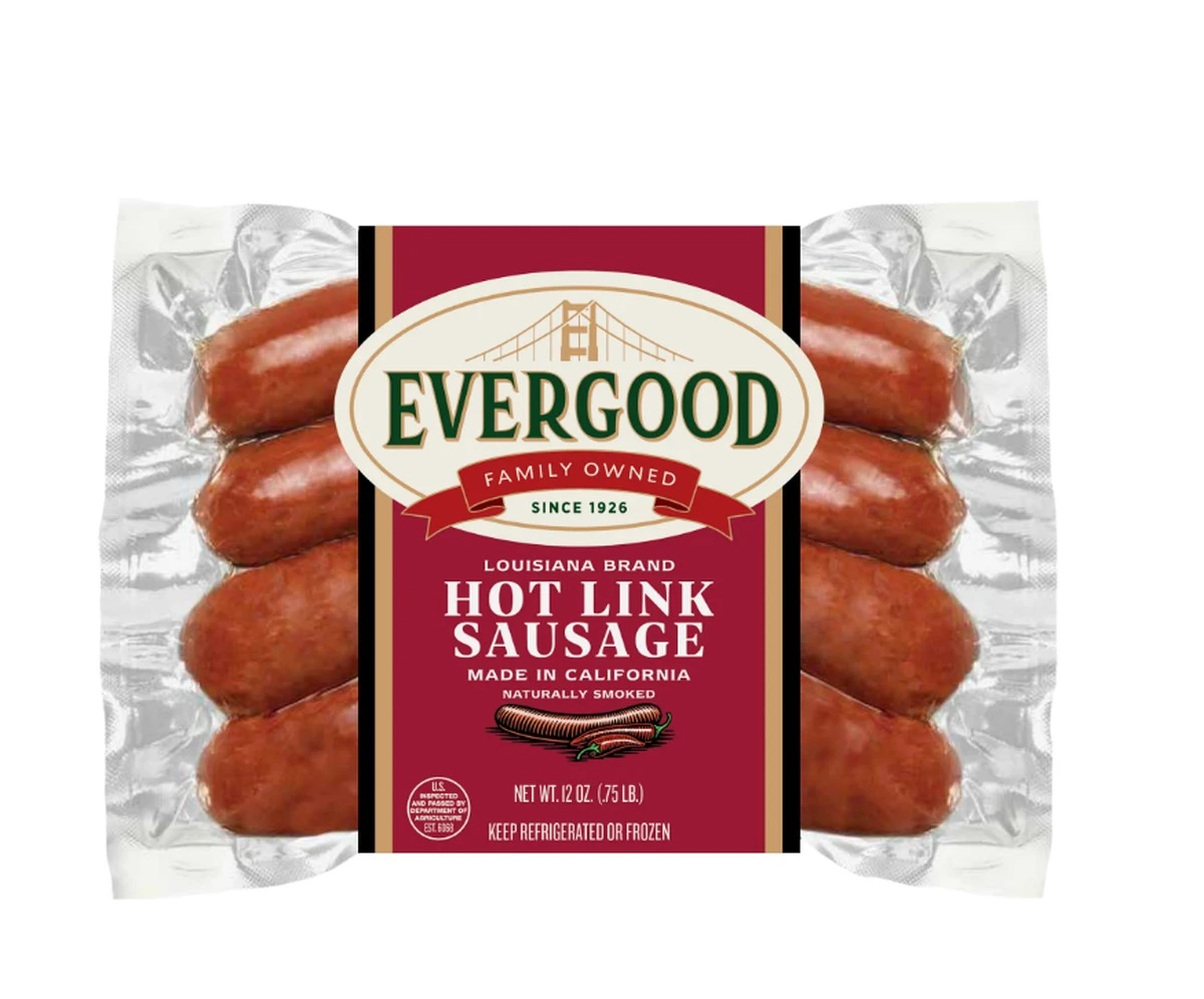 Producenci wędlin oszukują: ważny napis na opakowaniu zmienia wszystko. Czy Twoje parówki są 