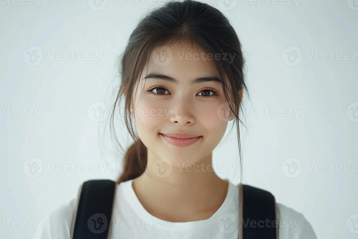 Dlaczego Chinki Wyglądają Na 10 Lat Młodziej? Sekret Wychodzi Na Jaw - image 1