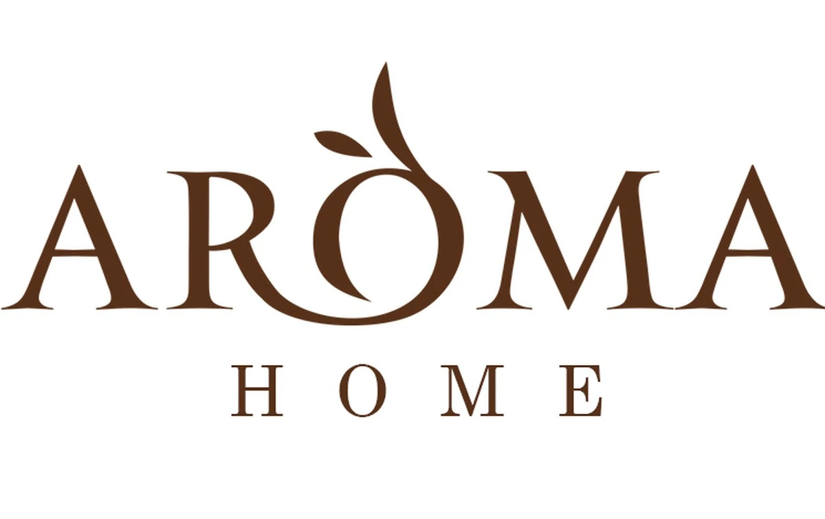 Trzy liście laurowe i chwila spokoju: jak pozbyłem się zapachów i insektów w moim mieszkaniu - image 1