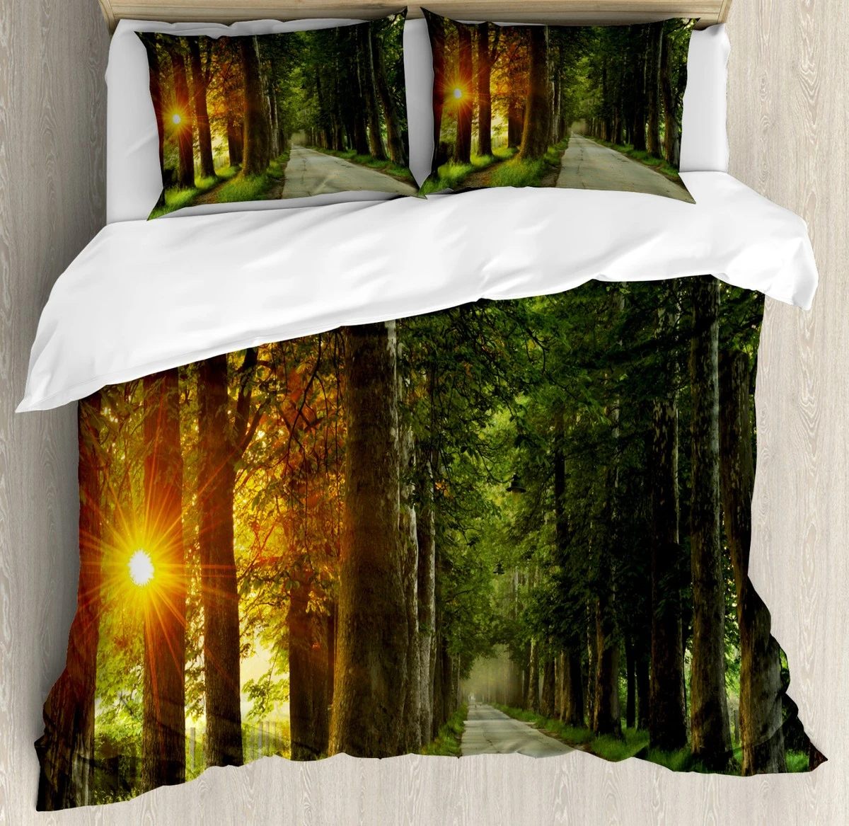 jakodswiezycpos-extra-1.webp Jak odświeżyć pościel w 4 godziny? Ten trik znają polskie gospodynie! - image 1